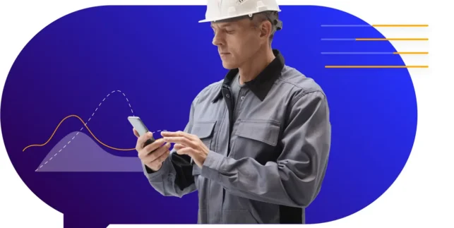 Technician-2 (1)