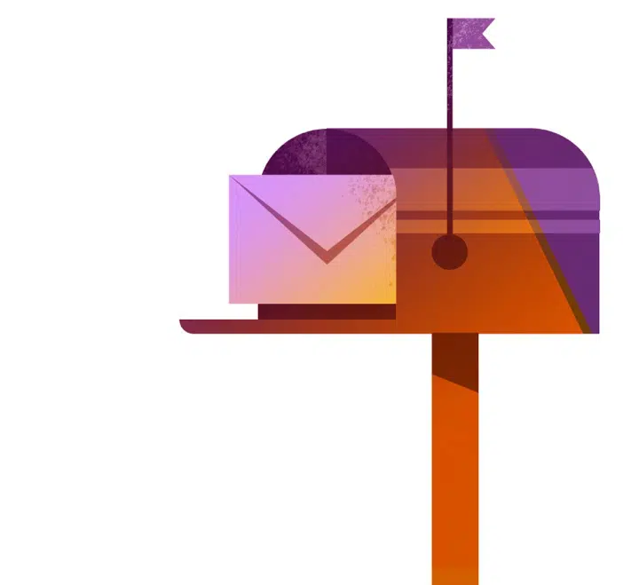 subscribe-mailbox-blog