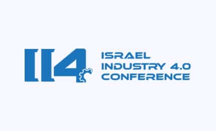 israel industry 4.0