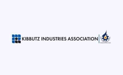 kibbutz
