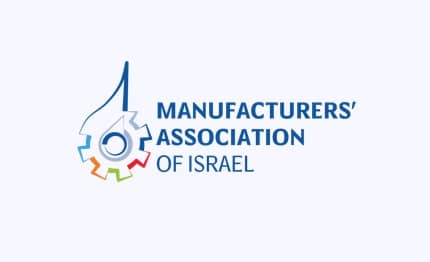 manuf. ass. of Israel