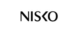 nisko