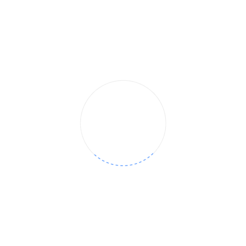 small-circle