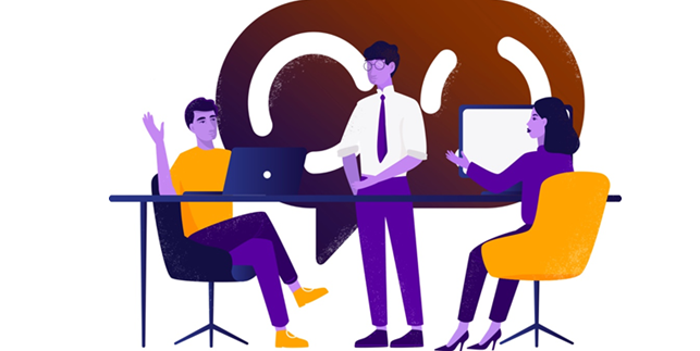 Collaboration