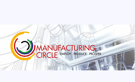 Manufacturing Circle
