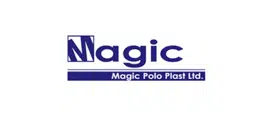 Magic polo