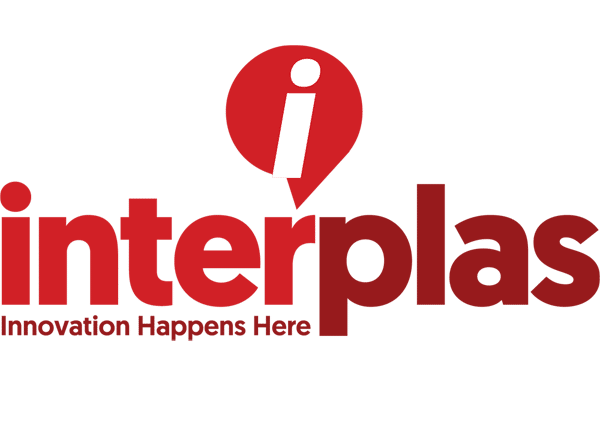 meta-logo