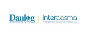 Danlog-Intercosma