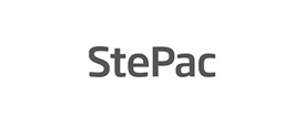 Stepac2