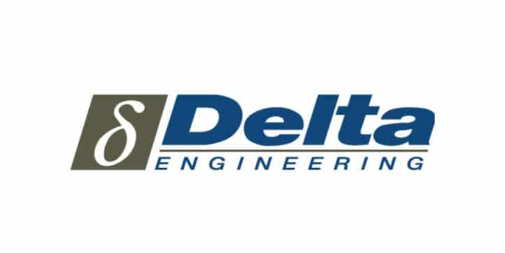 Delta Engineering, Partners with Matics to Accelerate Digitalization in ...