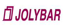 Jolybar logo2