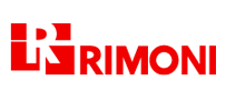 Rimoni logo 2