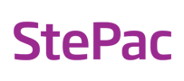 stepac logo 2