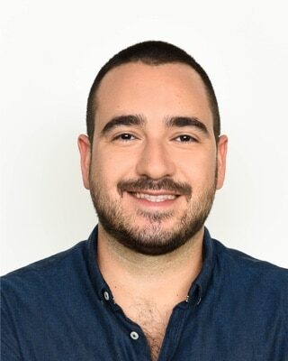 Eran-Polak-e1705322144756